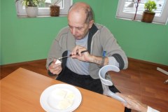 DSCN7376