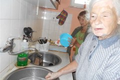 DSCN7385