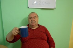 DSCN7394