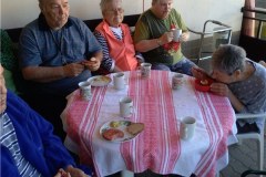 IMG_20180912_135938