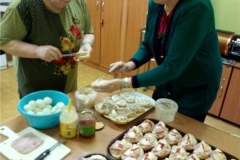 IMG-20210315-WA0003