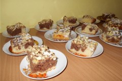 DSCN7610