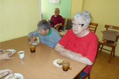 DSCN7612