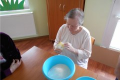 DSCN8949