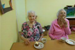 DSCN8963
