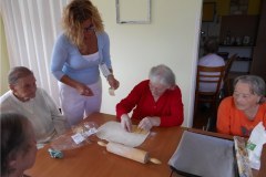 DSCN9494