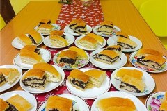 IMG-20220114-WA0008