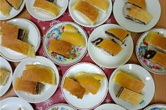 IMG-20220114-WA0009