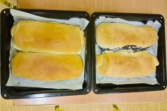 IMG-20220114-WA0010