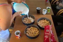 WP_20190613_10_02_39_Pro