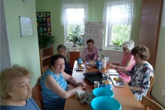 IMG_20200814_094844