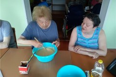 IMG_20200814_095426