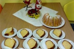 IMG_20200814_132113_5