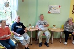 IMG_20200814_132300_4