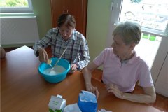 IMG_20180914_102154