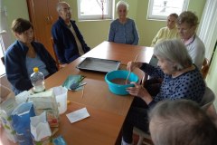 IMG_20180914_102742