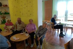 IMG_20180914_134741