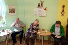 IMG-20211018-WA00021