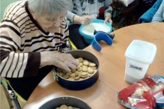IMG-20211018-WA0004