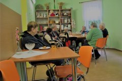 Páteční kavárna 15.3.2019 [503]