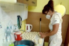 IMG-20210719-WA0003
