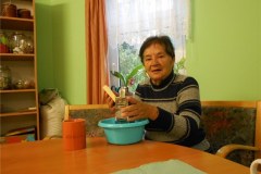DSCN7499