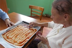 DSCN7508