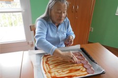 DSCN7510