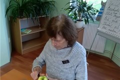 IMG_20201016_100711