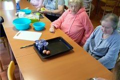 IMG_20201016_100727