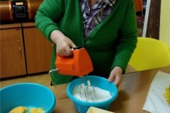 IMG_20201016_100924_0