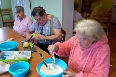 IMG_20201016_101137
