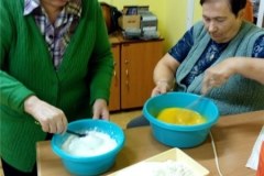 IMG_20201016_101419_1