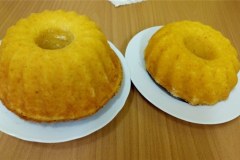 IMG_20201016_131253_7