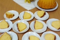 IMG_20201016_131445_7