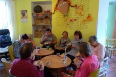 IMG_20201016_134254