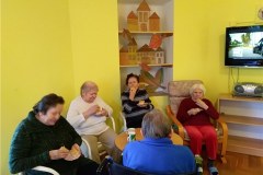 IMG_20201016_134349