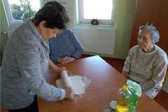 IMG_20181116_095833