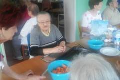 19369800_10210107336542117_680819026_n