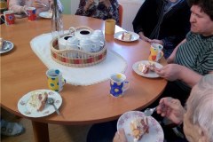 IMG_20190517_093249