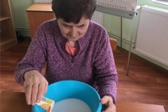 Páteční kavárna 18.2.2022 [721]