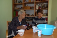 Páteční kavárna 18.5.2018 [431]
