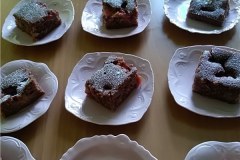 IMG_20200911_131353