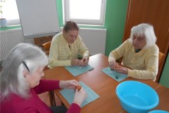 DSCN8687