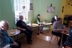Páteční kavárna 19.2.2021 [637]