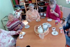 IMG-20210219-WA0004