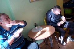 IMG-20210219-WA0006