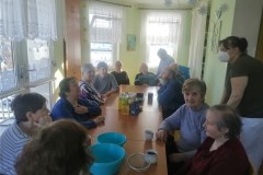IMG-20210219-WA0013