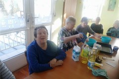 IMG-20210219-WA0014