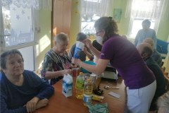 IMG-20210219-WA0016